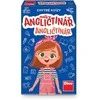 Dino Toys SMART QUIZZES-LITTLE ENGLISH STUDENT