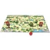 Dino Toys JUROS PERIODO PASAULIS Vaikų žaidimas FSC MIX