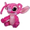 Rappa Dino Toys ANGELAS mažas pliušinis žaislas