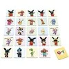 Dėlionė Dino Toys Pexesa Bing