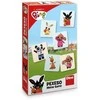 Dėlionė Dino Toys Pexesa Bing