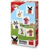 Dėlionė Dino Toys Pexesa Bing