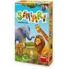 Dino Toys SAFARI kelionių žaidimas