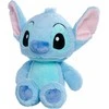 Dino Toys STITCH didis M pliušinis žaislas