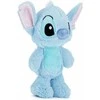 Dino Toys STITCH didis M pliušinis žaislas
