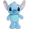 Dino Toys STITCH didis M pliušinis žaislas