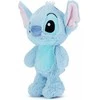 Dino Toys STITCH didis M pliušinis žaislas