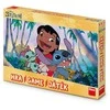 Dino Toys Vaikų žaidimas „Stitch“