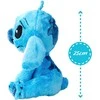Dino Toys SIŪLĖS DYDŽIO M PLIUŠINĖ FIGŪRĖLĖ