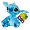 Dino Toys STITCH mažas pliušinis žaislas
