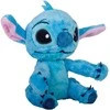 Dino Toys STITCH mažas pliušinis žaislas
