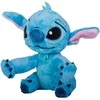 Dino Toys STITCH mažas pliušinis žaislas