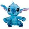 Dino Toys STITCH mažas pliušinis žaislas