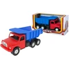 Dino Toys the Tatra Car 148 mėlynas-red, plastikas 30cm
