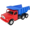 Dino Toys the Tatra Car 148 mėlynas-red, plastikas 30cm