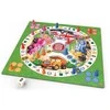 Dino Toys TATRA TAKE IT EASY Children game