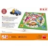 Dino Toys TATRA TAKE IT EASY Children game
