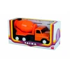 Dino Toys automobilis Tatra 148 maišytuvas, plastikinis 30 cm