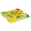 Dino Toys Dino žaislai „Ateik ir žaisk“ – Kurmis
