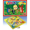 Dino Toys Dino žaislai „Ateik ir žaisk“ – Kurmis