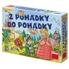 Dino Toys Žaidimas „Nuo pasakos iki pasakos“