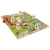 Dino Toys Žaidimas „Nuo pasakos iki pasakos“