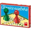 Dino Toys Dino Žaislai Žaidimas Ludo