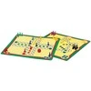 Dino Toys Dino Žaislai Žaidimas Ludo