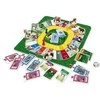 Dino Toys žirgų lenktynių ir lažybų žaidimas JUNIOR