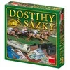 „Dino Toys“ – žirgų lenktynių ir lažybų žaidimas – naujas