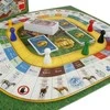 „Dino Toys“ – žirgų lenktynių ir lažybų žaidimas – naujas
