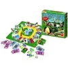 Dino Toys žirgų lenktynių ir lažybų žaidimas JUNIOR