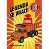 DINO sunkvežimis Tatra 148 mėlynas/raudonas 645028