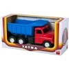 Dino Toys the Tatra Car 148 mėlynas-red, plastikas 30cm