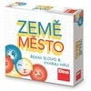 „Dino Toys“ Žemės miesto žaidimas