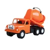 Dino Toys automobilis Tatra 148 maišytuvas, plastikinis 30 cm