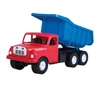 Dino Toys the Tatra Car 148 mėlynas-red, plastikas 30cm