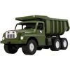 Dino Truck TATRA