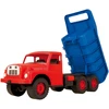 Dino Truck TATRA Raudona-Mėlyna