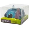 Stitch Dygsnio 3D puodelis 385 ml