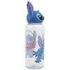 Disney Stitch 3d buteliukas 560 ml