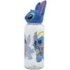 Disney Stitch 3d buteliukas 560 ml