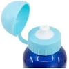 Stitch Dygsnio aliuminė gertuvė, 530 ml