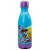 Gertuvė Disney Stitch - Butelis iš paplūdimio kolekcijos 560 ml