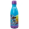 Gertuvė Disney Stitch - Butelis iš paplūdimio kolekcijos 560 ml