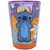 „Disney Stitch“ - „Dropsafe“ nepralaidus puodelis iš „Aloha Collection“ 470 ml