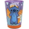 „Disney Stitch“ - „Dropsafe“ nepralaidus puodelis iš „Aloha Collection“ 470 ml