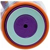 „Disney Stitch“ - „Dropsafe“ nepralaidus puodelis iš „Aloha Collection“ 470 ml