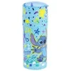 Disney Stitch - Ecozen 350 ml bottle with spout from the Stitch &amp; Angel collection
