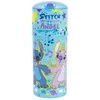 Disney Stitch - Ecozen 350 ml bottle with spout from the Stitch &amp; Angel collection